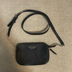 Kate Spade small cross body